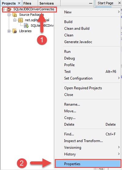 Sqlite Download For Mac Jdbc Driver Sqlite Download For Mac Jdbc Driver