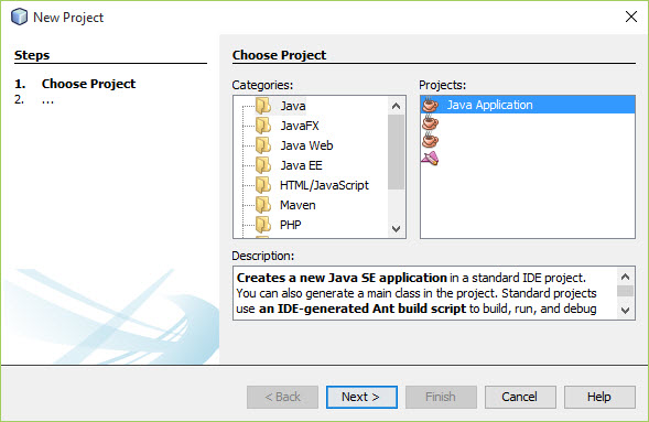 sqlite download windows 64 bit