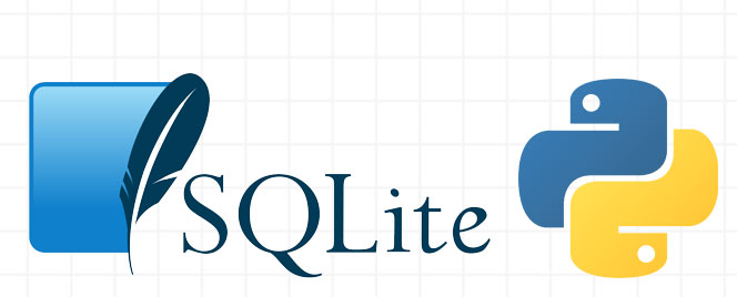 SQLite Python
