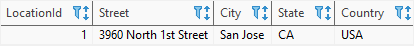 sqlite rename column example